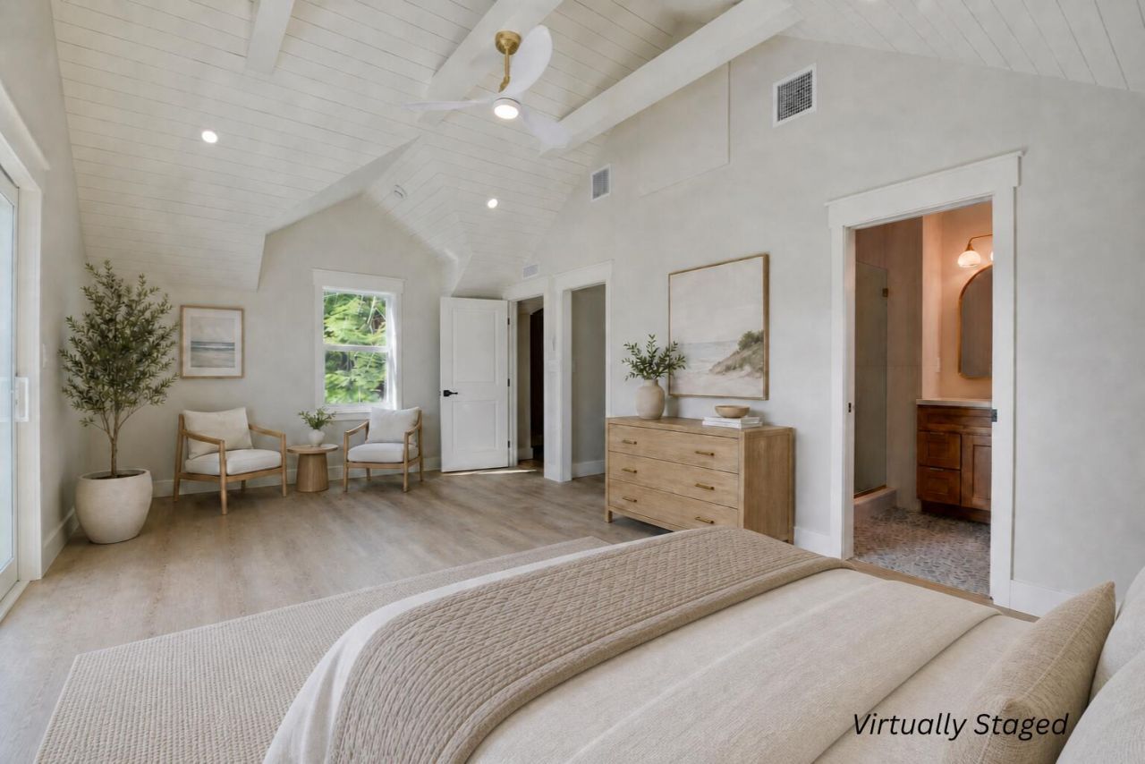 1316 Royal Street, Unit 6, Key West, FL 33040 Photo