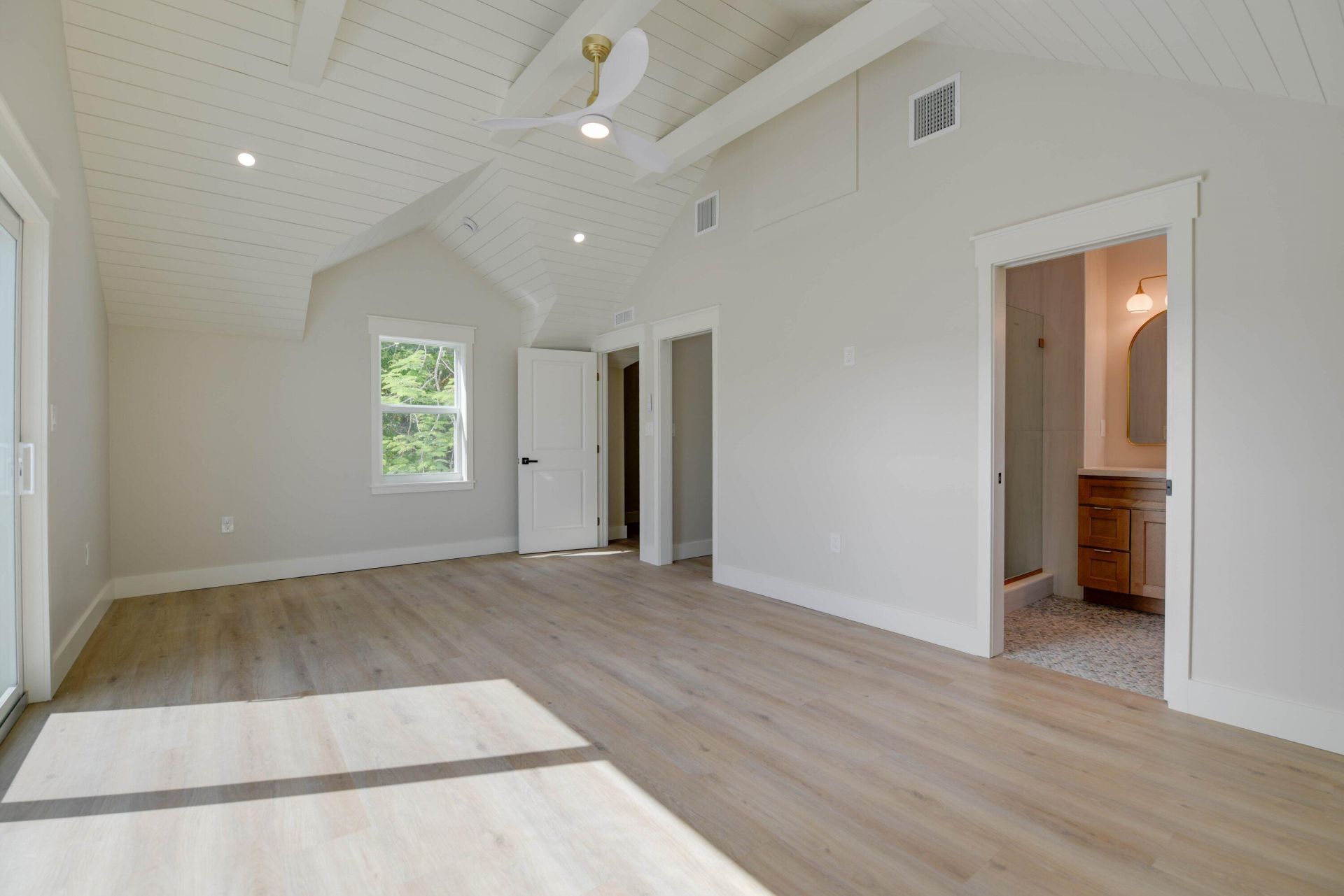 1316 Royal Street, Unit 6, Key West, FL 33040 Photo