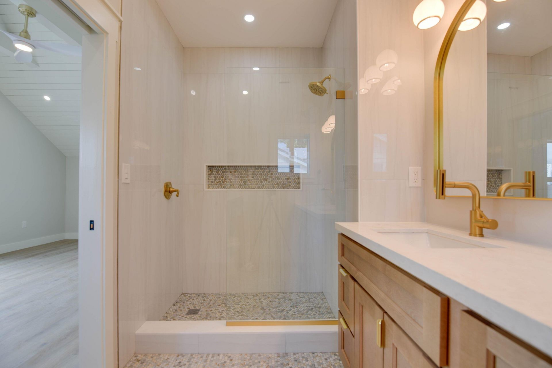 1316 Royal Street, Unit 6, Key West, FL 33040 Photo