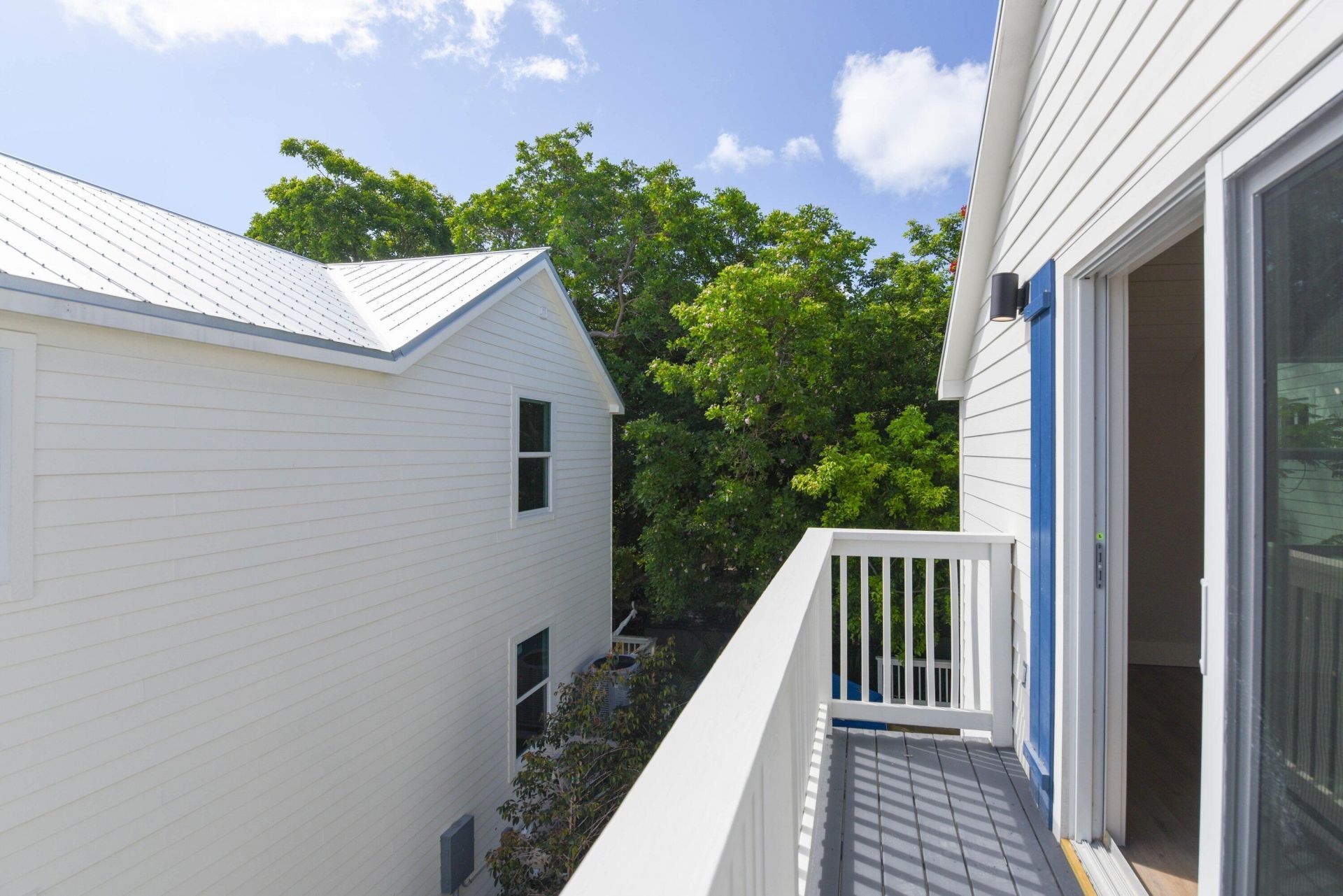 1316 Royal Street, Unit 6, Key West, FL 33040 Photo