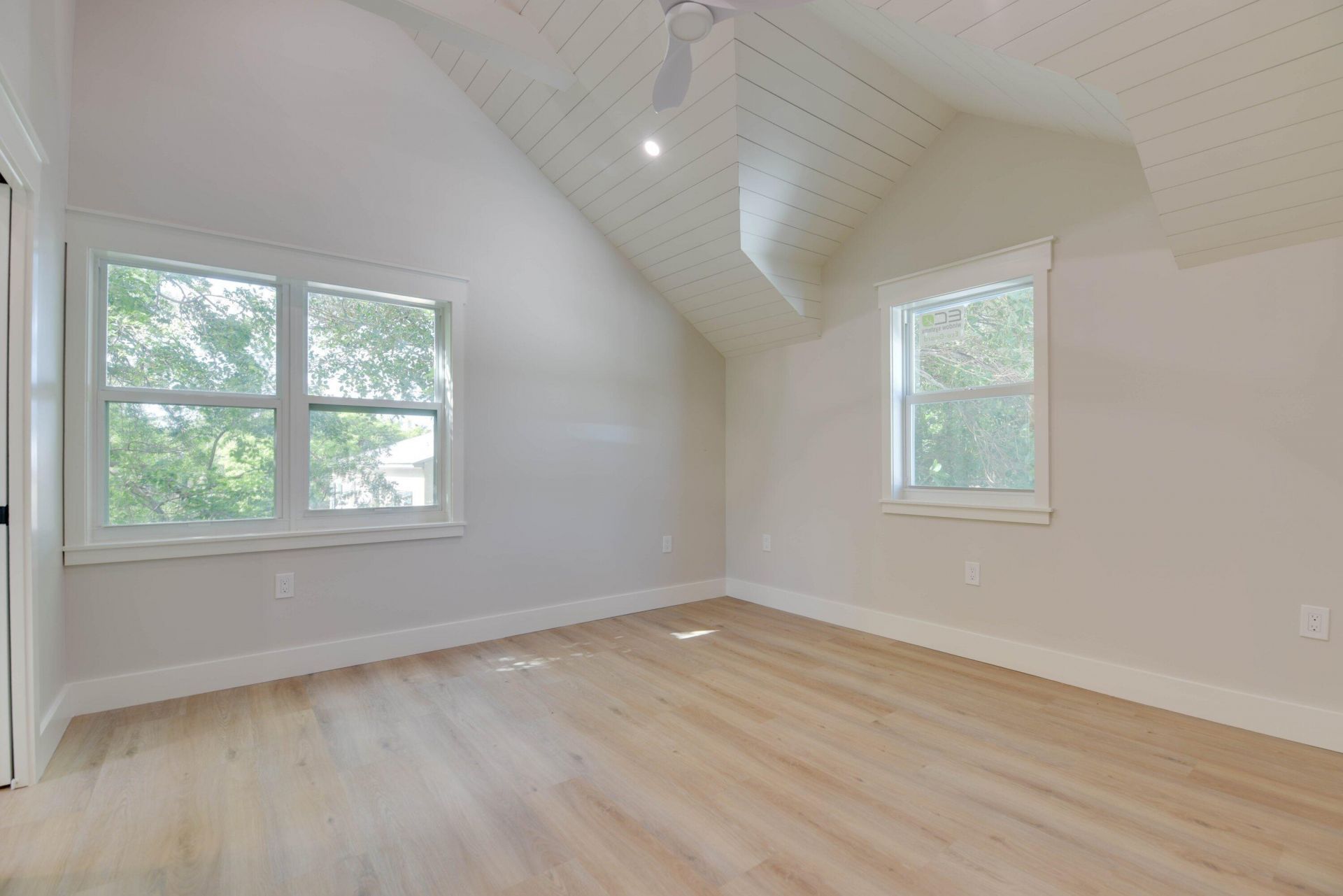 1316 Royal Street, Unit 6, Key West, FL 33040 Photo