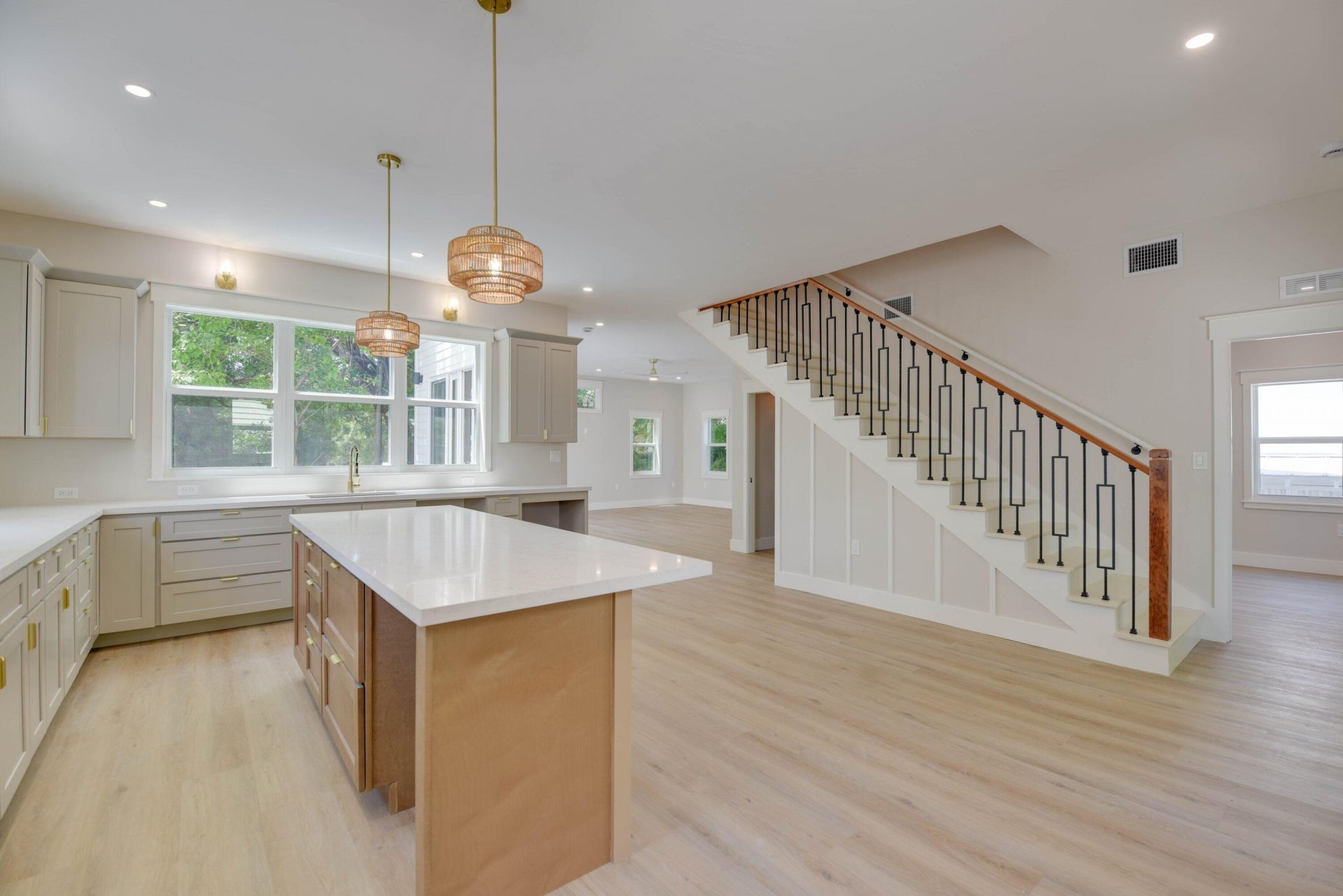 1316 Royal Street, Unit 6, Key West, FL 33040 Photo