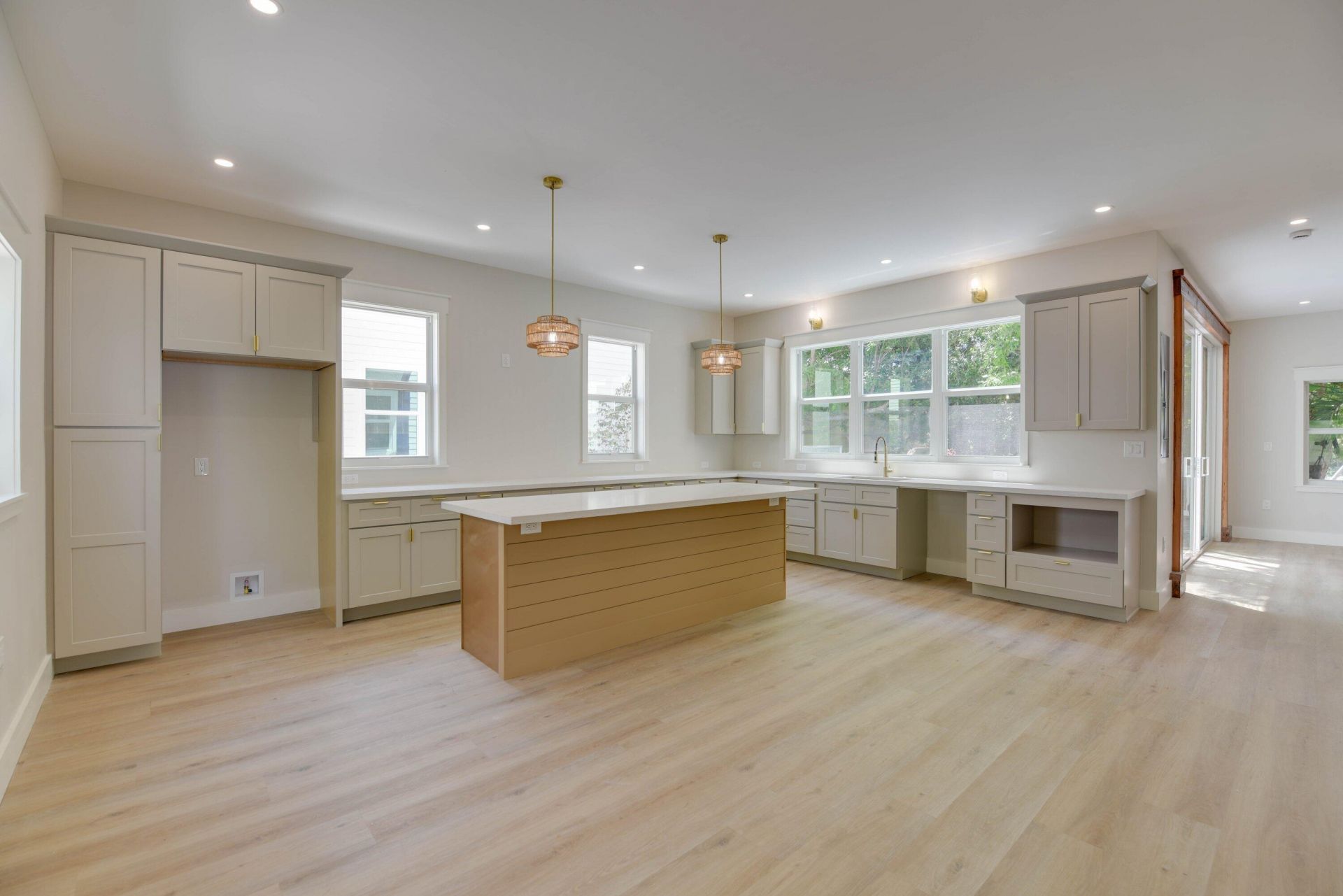 1316 Royal Street, Unit 6, Key West, FL 33040 Photo