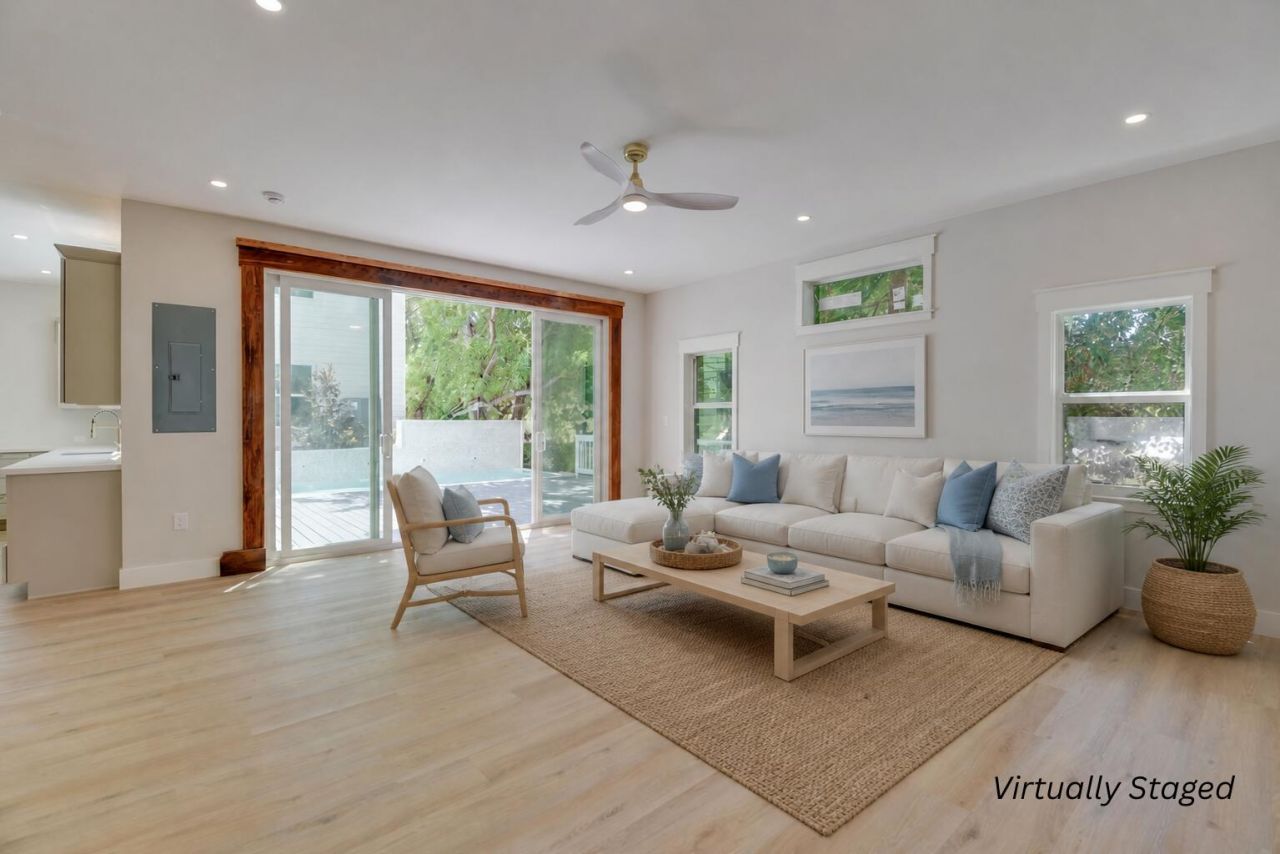1316 Royal Street, Unit 6, Key West, FL 33040 Photo