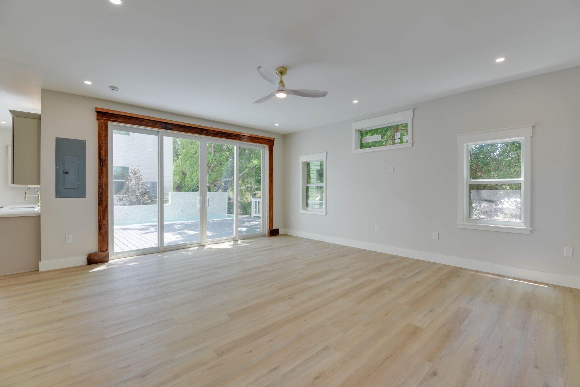 1316 Royal Street, Unit 6, Key West, FL 33040 Photo