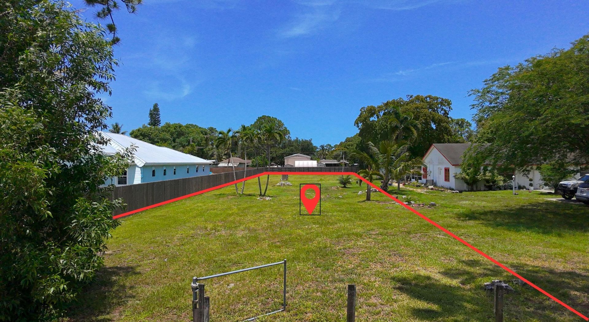 5148 2nd Road, Lake Worth, FL 33467 Photo