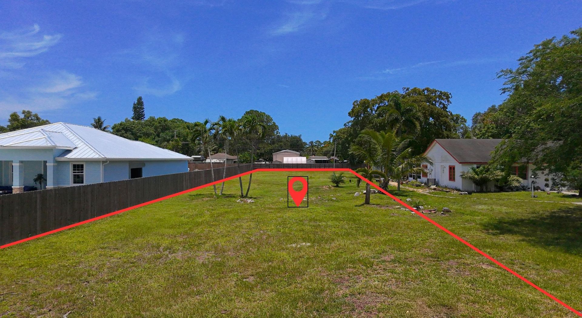5148 2nd Road, Lake Worth, FL 33467 Photo