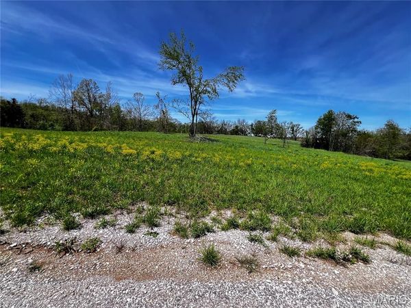 1009 Legacy Lane , Perryville, MO 63775