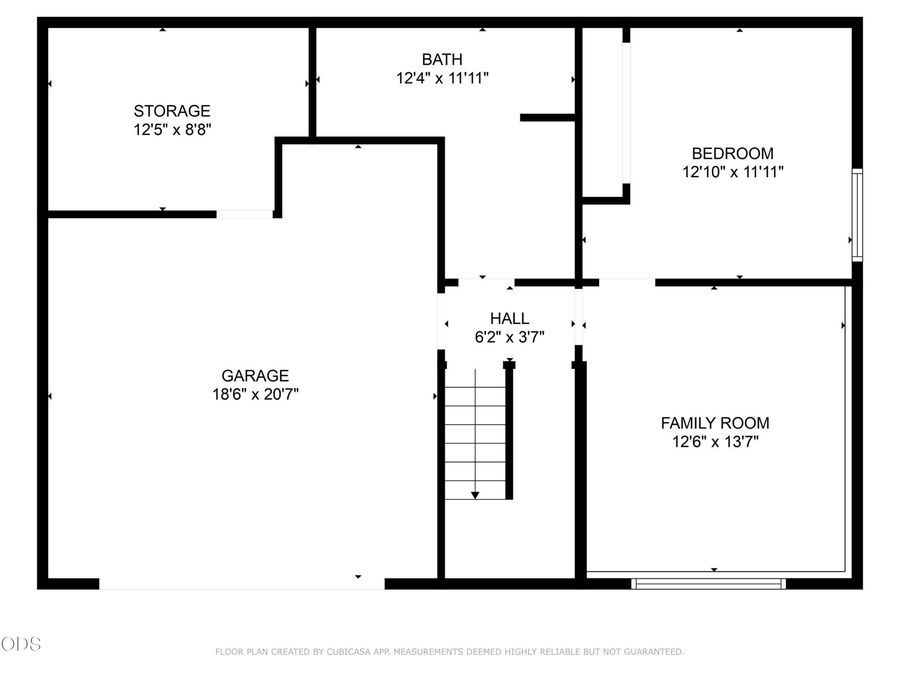 Property Image 33