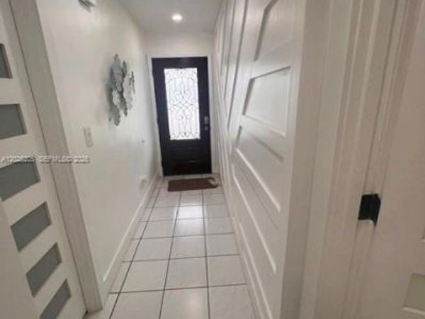 3411 SW 121st Ave, Miami, FL 33175