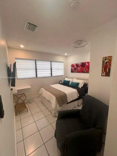 3411 SW 121st Ave, Miami, FL 33175 Photo