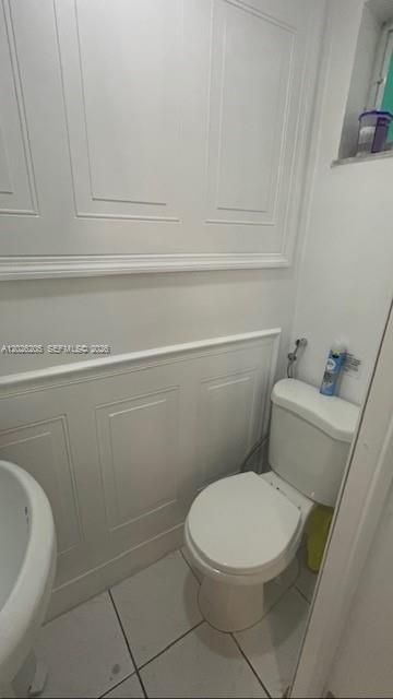 3411 SW 121st Ave, Miami, FL 33175 Photo