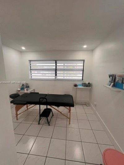 3411 SW 121st Ave, Miami, FL 33175 Photo
