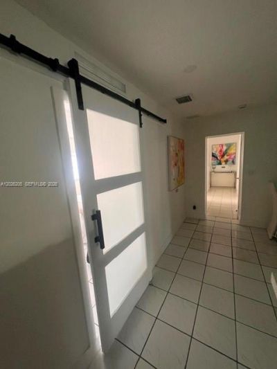 3411 SW 121st Ave, Miami, FL 33175 Photo