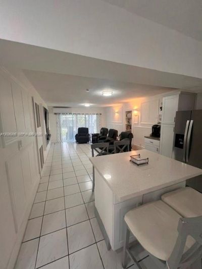 3411 SW 121st Ave, Miami, FL 33175 Photo