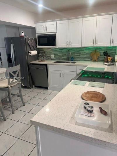 3411 SW 121st Ave, Miami, FL 33175 Photo