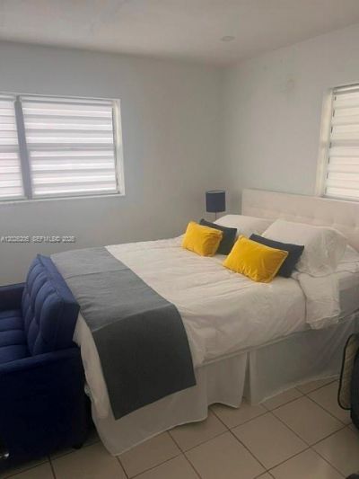 3411 SW 121st Ave, Miami, FL 33175 Photo