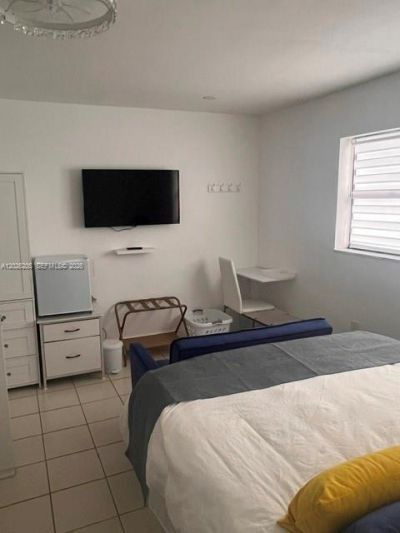 3411 SW 121st Ave, Miami, FL 33175 Photo