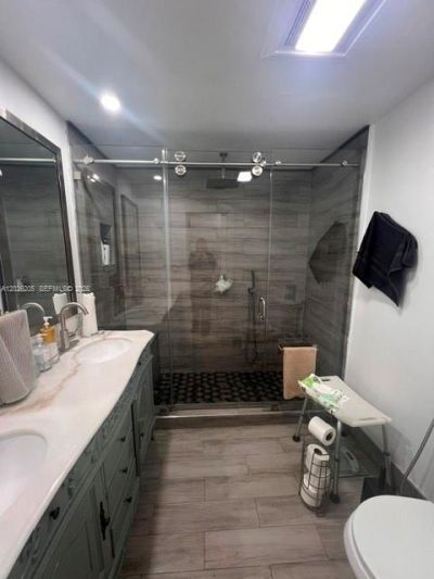 3411 SW 121st Ave, Miami, FL 33175 Photo
