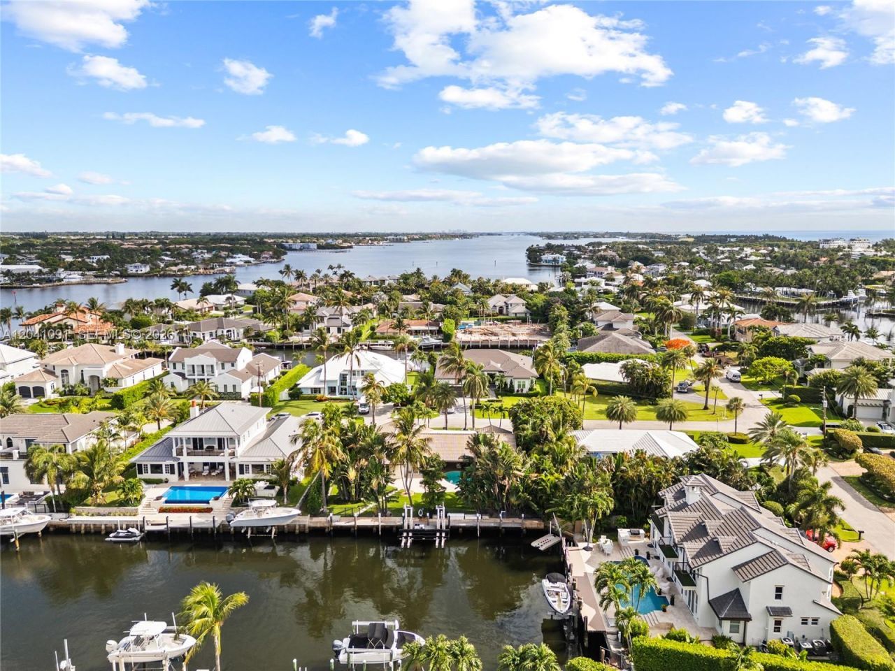 18 Eleuthera Dr, Ocean Ridge, FL 33435 Photo