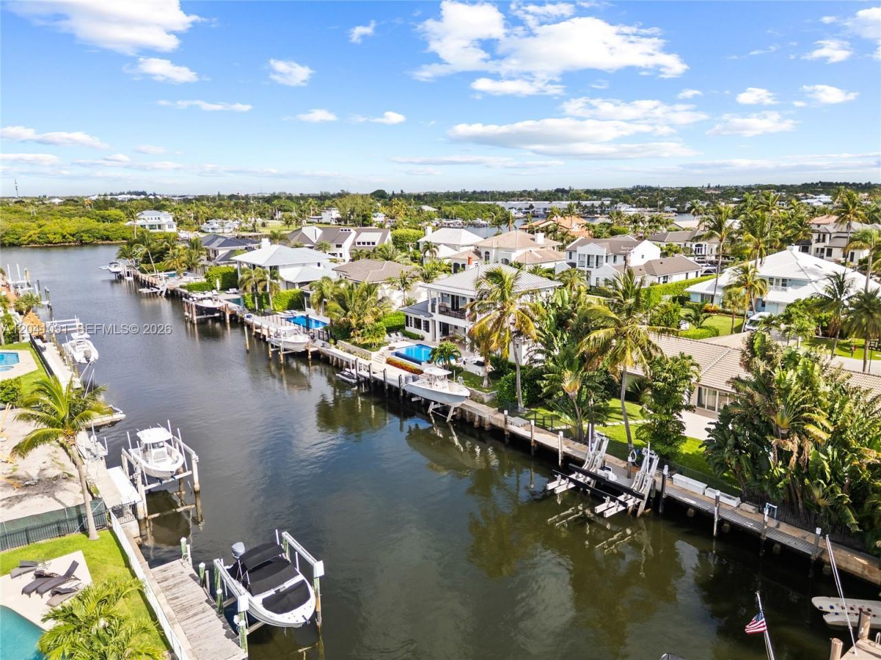 18 Eleuthera Dr, Ocean Ridge, FL 33435 Photo