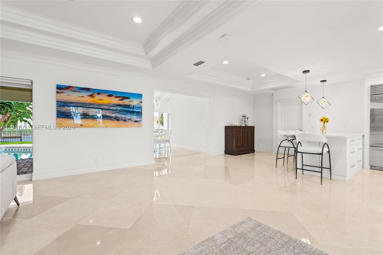 18 Eleuthera Dr, Ocean Ridge, FL 33435 Photo