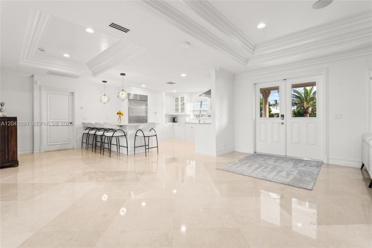 18 Eleuthera Dr, Ocean Ridge, FL 33435 Photo
