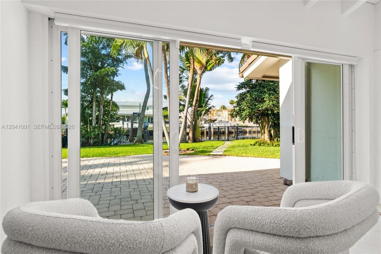 18 Eleuthera Dr, Ocean Ridge, FL 33435 Photo