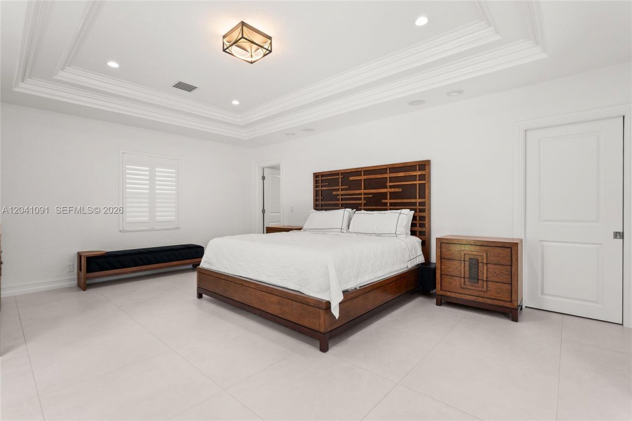 18 Eleuthera Dr, Ocean Ridge, FL 33435 Photo