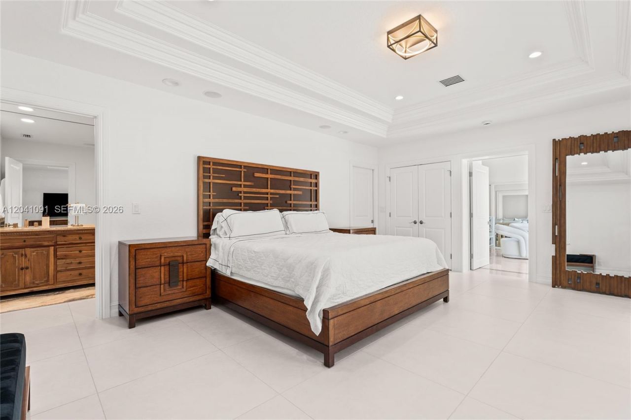 18 Eleuthera Dr, Ocean Ridge, FL 33435 Photo