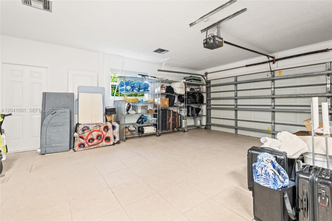 18 Eleuthera Dr, Ocean Ridge, FL 33435 Photo