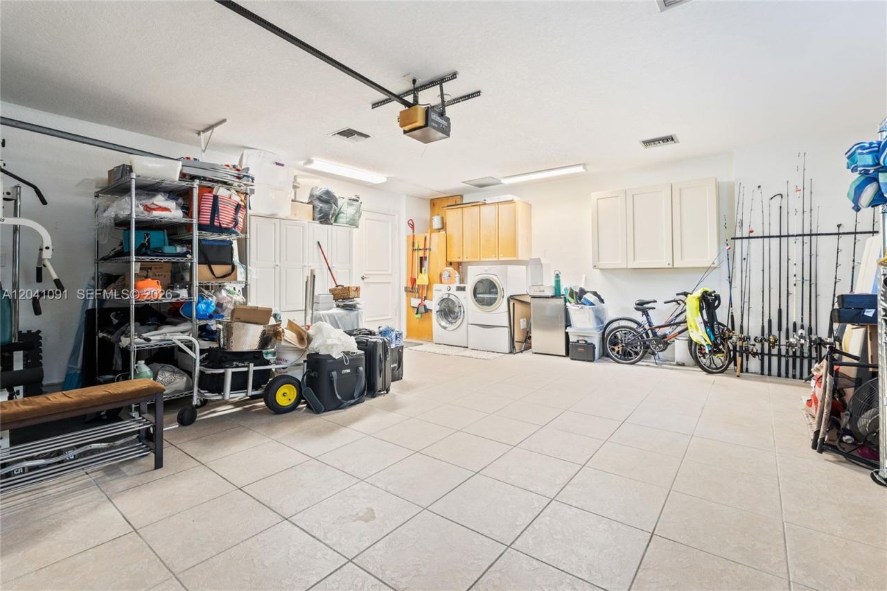 18 Eleuthera Dr, Ocean Ridge, FL 33435 Photo