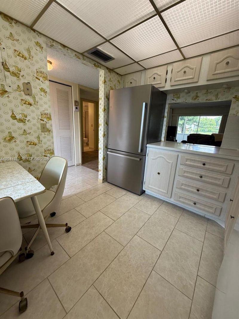 20 Abbey Ln , Unit 101, Delray Beach, FL 33446 Photo