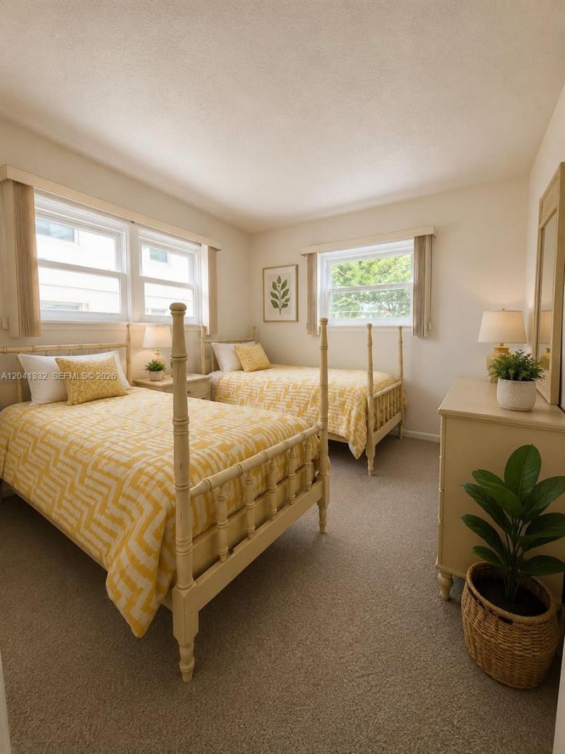 20 Abbey Ln , Unit 101, Delray Beach, FL 33446 Photo