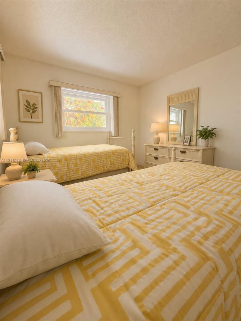 20 Abbey Ln , Unit 101, Delray Beach, FL 33446 Photo