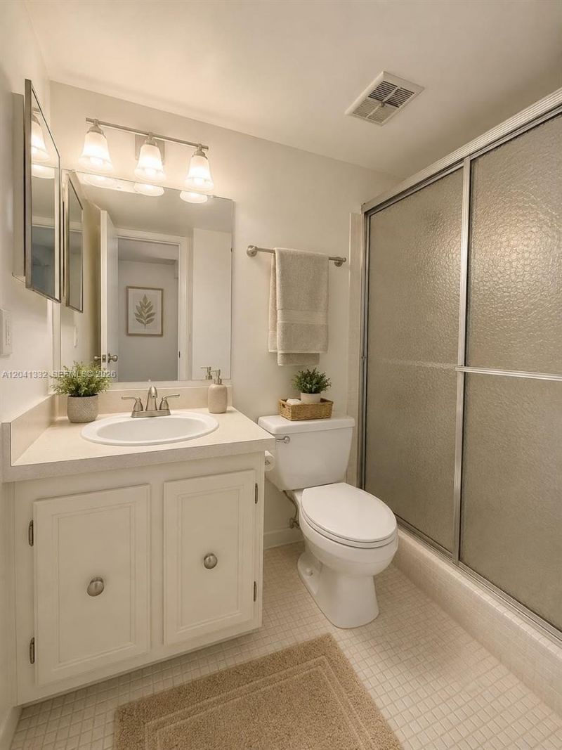20 Abbey Ln , Unit 101, Delray Beach, FL 33446 Photo