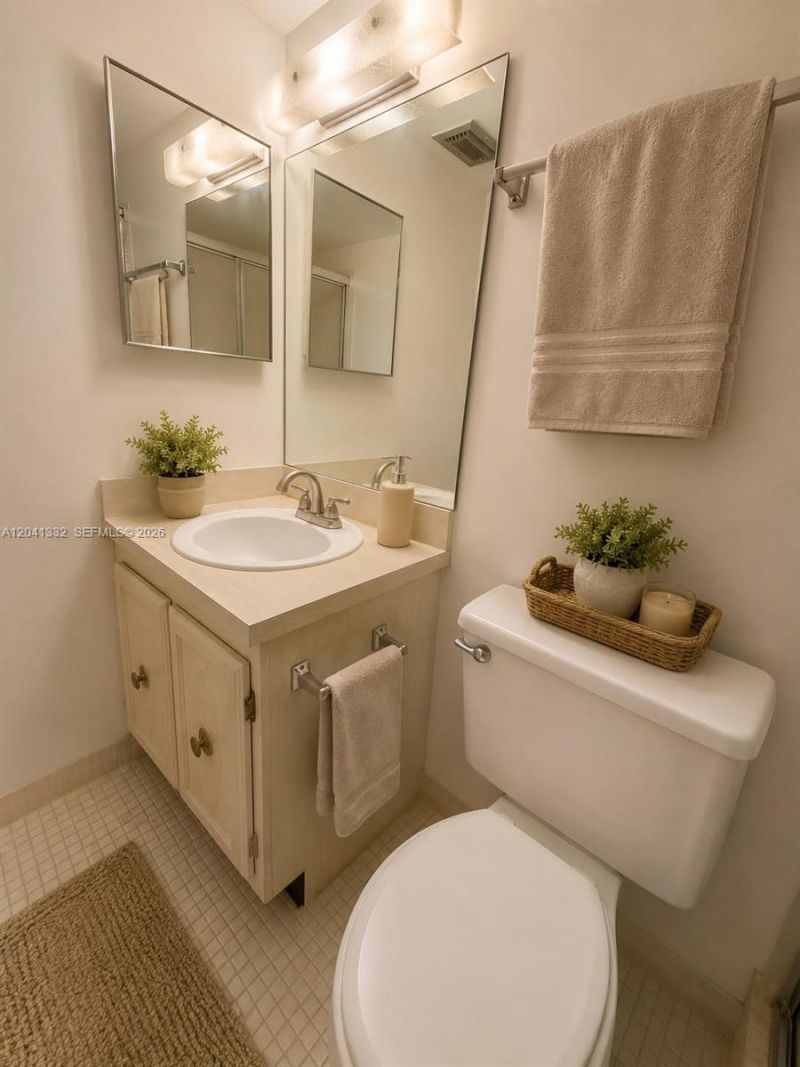 20 Abbey Ln , Unit 101, Delray Beach, FL 33446 Photo