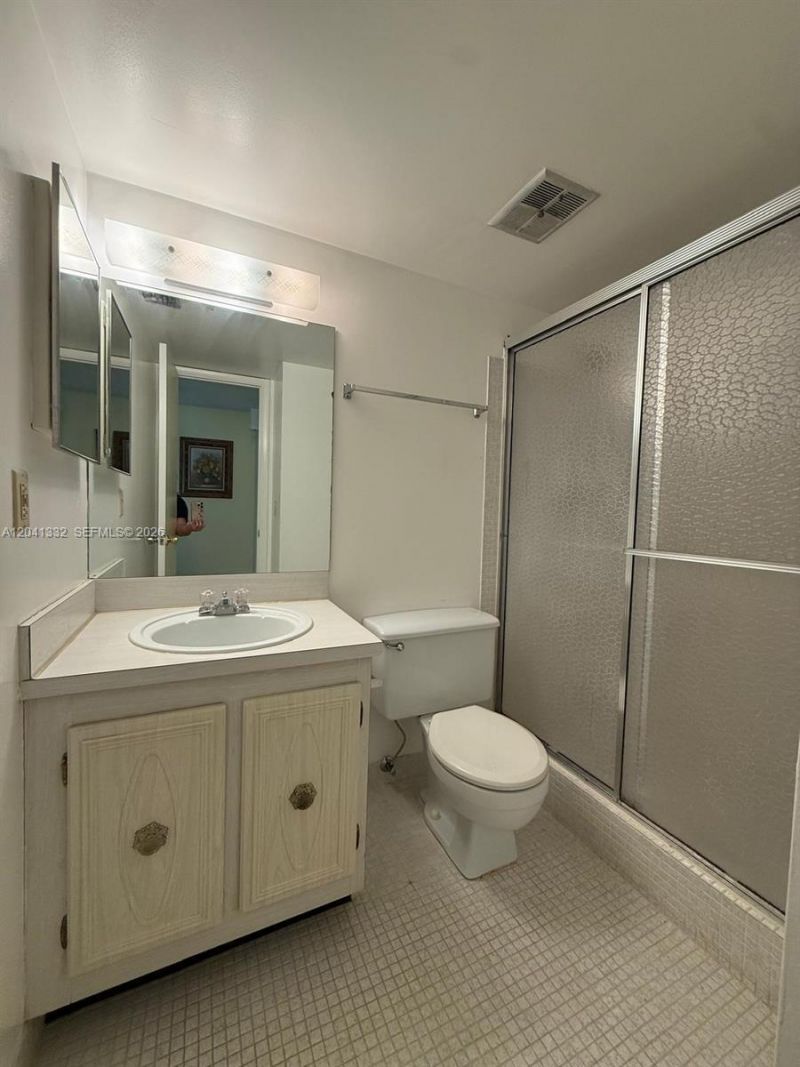 20 Abbey Ln , Unit 101, Delray Beach, FL 33446 Photo