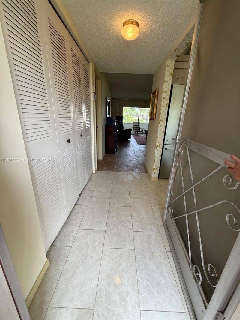 20 Abbey Ln , Unit 101, Delray Beach, FL 33446 Photo