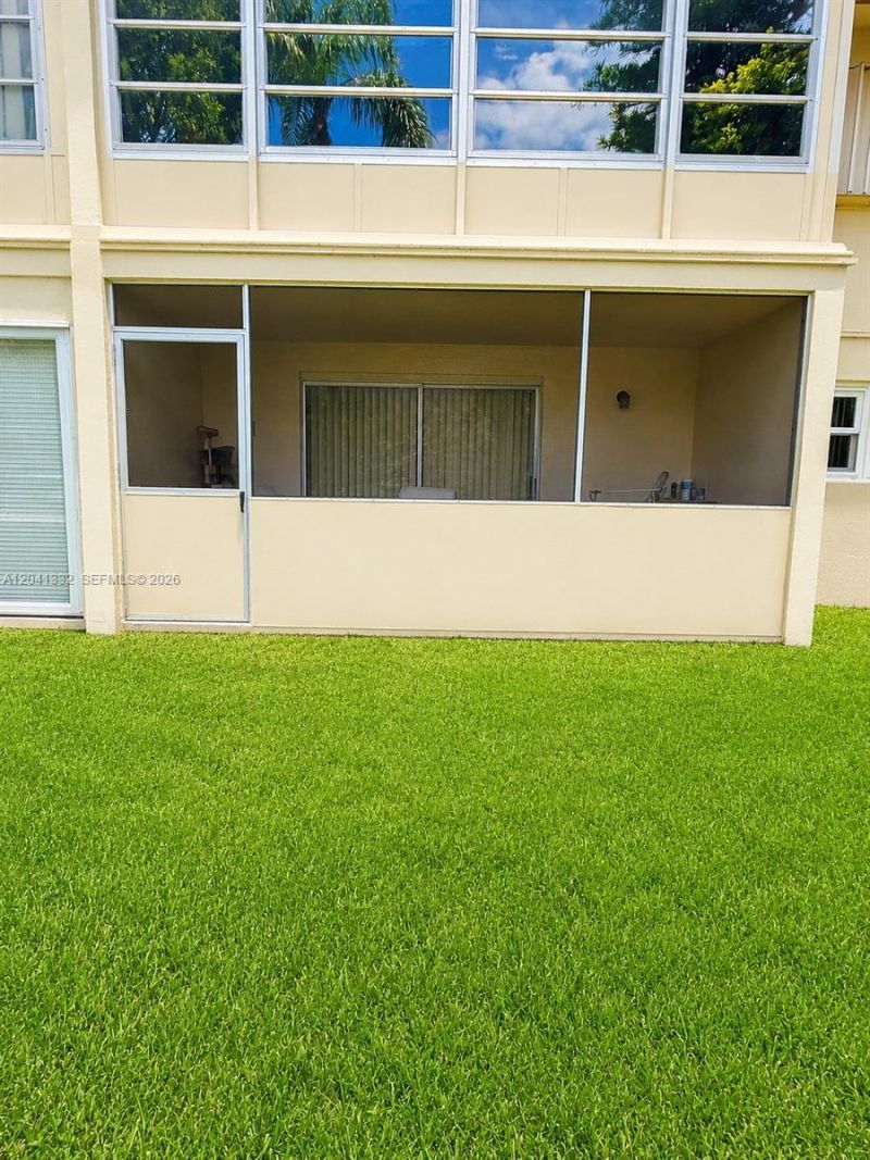 20 Abbey Ln , Unit 101, Delray Beach, FL 33446 Photo