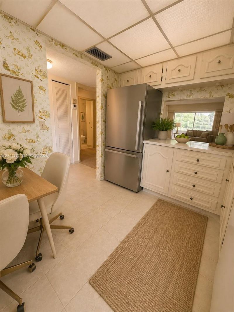 20 Abbey Ln , Unit 101, Delray Beach, FL 33446 Photo
