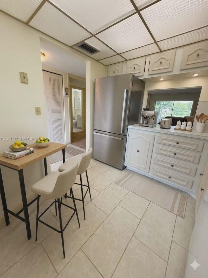 20 Abbey Ln , Unit 101, Delray Beach, FL 33446 Photo