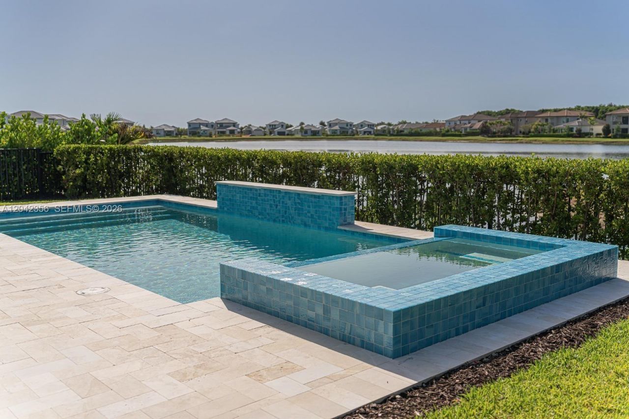 217 SE Fascino Cir , Port Saint Lucie, FL 34984 Photo