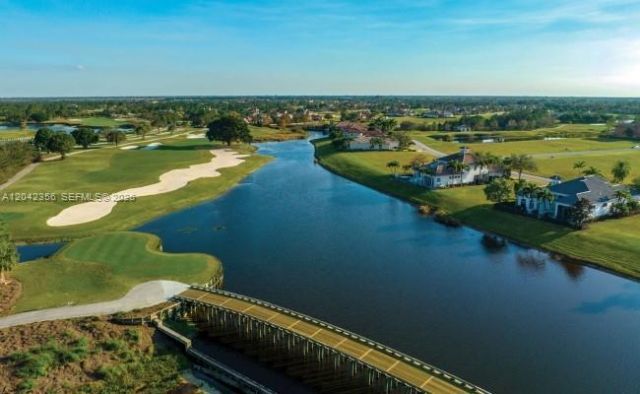 217 SE Fascino Cir , Port Saint Lucie, FL 34984 Photo