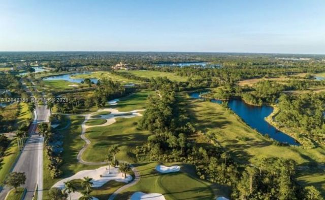 217 SE Fascino Cir , Port Saint Lucie, FL 34984 Photo