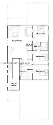 217 SE Fascino Cir , Port Saint Lucie, FL 34984 Photo