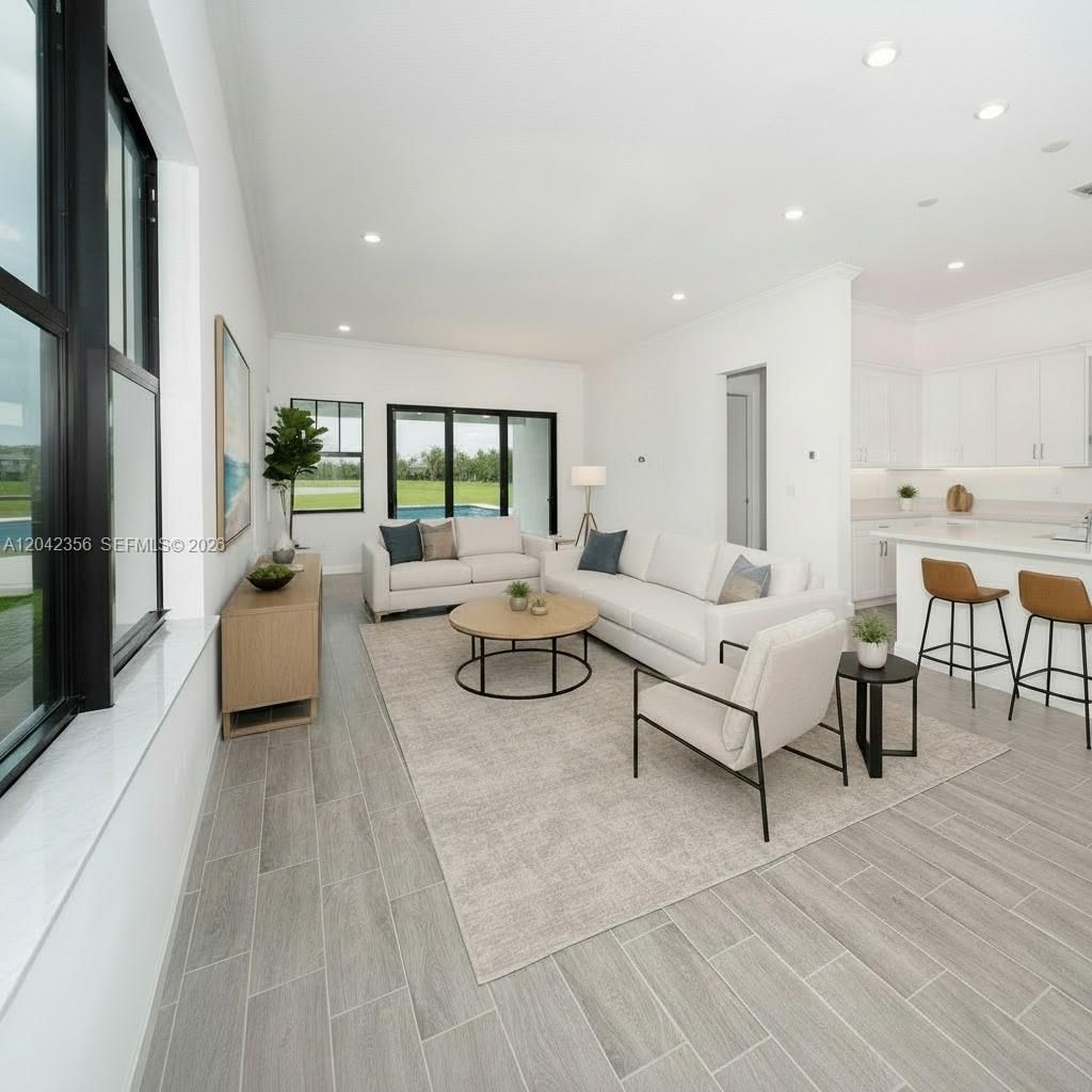 217 SE Fascino Cir , Port Saint Lucie, FL 34984 Photo
