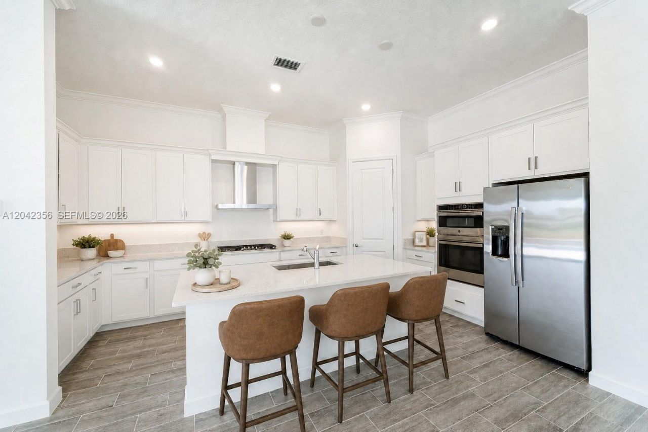 217 SE Fascino Cir , Port Saint Lucie, FL 34984 Photo