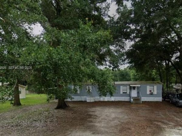 6904 SW 85th PL 85th PL , Unit 6904, Ocala, FL 34476