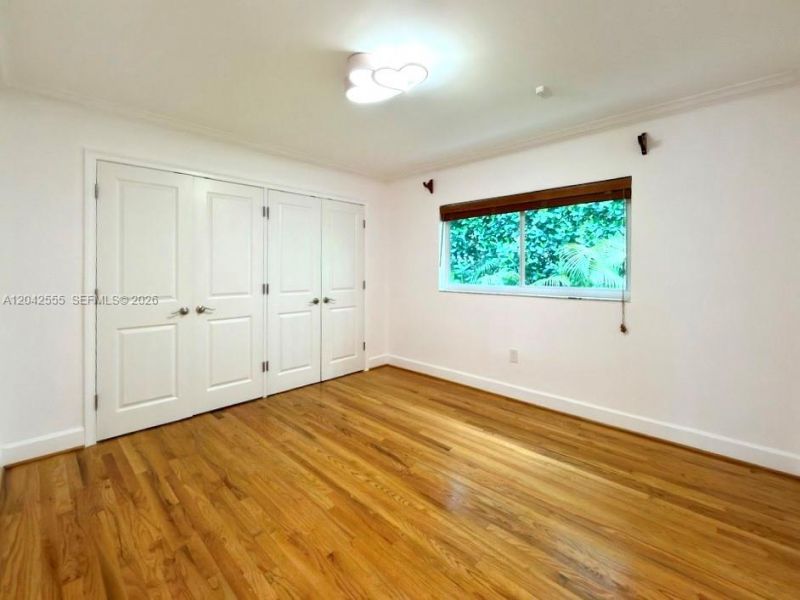 4409 Monserrate St , Coral Gables, FL 33146 Photo